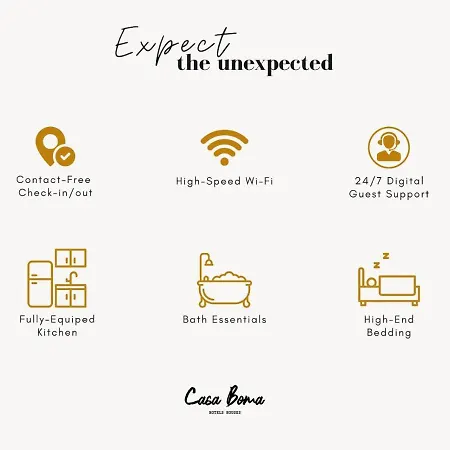 Casa Boma - Charming And Spacious - Campolide Ii Апартаменти Лісабон