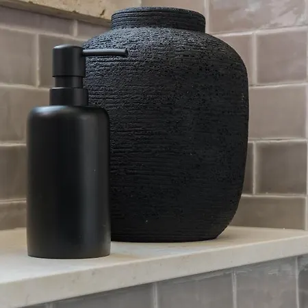 Casa Boma - Charming And Spacious - Campolide Ii Daire Lisboa