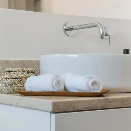 Casa Boma - Charming And Spacious - Campolide Ii Apartman *