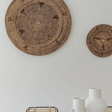 Casa Boma - Charming And Spacious - Campolide Ii Lissabon